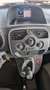Renault Kangoo 1.5 DCI 110CH EXTRA R-LINK / PRIX HT Blanc - thumbnail 10