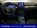 Ford Kuga 2.5 Duratec PHEV TITANIUM X Geschlossen, 5-türig, Blau - thumbnail 11