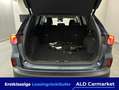 Ford Kuga 2.5 Duratec PHEV TITANIUM X Geschlossen, 5-türig, Blau - thumbnail 10