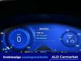 Ford Kuga 2.5 Duratec PHEV TITANIUM X Geschlossen, 5-türig, Blau - thumbnail 13