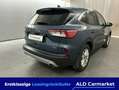 Ford Kuga 2.5 Duratec PHEV TITANIUM X Geschlossen, 5-türig, Blau - thumbnail 4