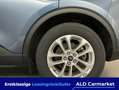 Ford Kuga 2.5 Duratec PHEV TITANIUM X Geschlossen, 5-türig, Blau - thumbnail 7