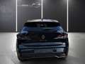 Renault Clio NEUER CLIO Techno Full Hybrid E-Tech 160 Schwarz - thumbnail 6