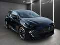 Renault Clio NEUER CLIO Techno Full Hybrid E-Tech 160 Schwarz - thumbnail 3