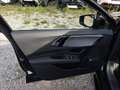 Renault Clio NEUER CLIO Techno Full Hybrid E-Tech 160 Schwarz - thumbnail 13