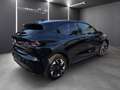 Renault Clio NEUER CLIO Techno Full Hybrid E-Tech 160 Schwarz - thumbnail 5