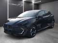 Renault Clio NEUER CLIO Techno Full Hybrid E-Tech 160 Schwarz - thumbnail 1