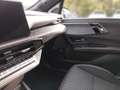 Renault Clio NEUER CLIO Techno Full Hybrid E-Tech 160 Schwarz - thumbnail 19