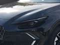 Renault Clio NEUER CLIO Techno Full Hybrid E-Tech 160 Schwarz - thumbnail 9