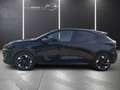 Renault Clio NEUER CLIO Techno Full Hybrid E-Tech 160 Schwarz - thumbnail 8