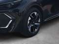 Renault Clio NEUER CLIO Techno Full Hybrid E-Tech 160 Schwarz - thumbnail 10