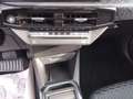 Renault Clio NEUER CLIO Techno Full Hybrid E-Tech 160 Schwarz - thumbnail 16