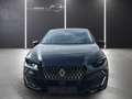 Renault Clio NEUER CLIO Techno Full Hybrid E-Tech 160 Schwarz - thumbnail 2