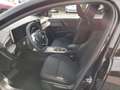 Renault Clio NEUER CLIO Techno Full Hybrid E-Tech 160 Schwarz - thumbnail 12