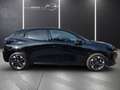 Renault Clio NEUER CLIO Techno Full Hybrid E-Tech 160 Schwarz - thumbnail 4