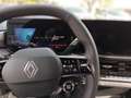 Renault Clio NEUER CLIO Techno Full Hybrid E-Tech 160 Schwarz - thumbnail 14