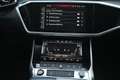 Audi A6 Avant 40 TDI design S-tronic NP €89k ACC, AHK s... Schwarz - thumbnail 23