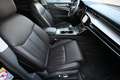 Audi A6 Avant 40 TDI design S-tronic NP €89k ACC, AHK s... Schwarz - thumbnail 13