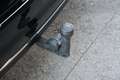 Audi A6 Avant 40 TDI design S-tronic NP €89k ACC, AHK s... Schwarz - thumbnail 8