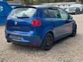 SEAT Altea 1,9 TDI **Sport Edition**Klima** Blau - thumbnail 5
