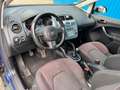 SEAT Altea 1,9 TDI **Sport Edition**Klima** Blau - thumbnail 10