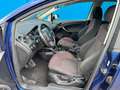 SEAT Altea 1,9 TDI **Sport Edition**Klima** Blau - thumbnail 9