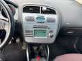 SEAT Altea 1,9 TDI **Sport Edition**Klima** Blau - thumbnail 11