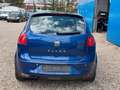 SEAT Altea 1,9 TDI **Sport Edition**Klima** Blau - thumbnail 6