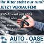 SEAT Altea 1,9 TDI **Sport Edition**Klima** Blau - thumbnail 3