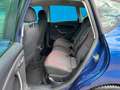 SEAT Altea 1,9 TDI **Sport Edition**Klima** Blau - thumbnail 12