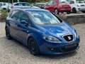 SEAT Altea 1,9 TDI **Sport Edition**Klima** Blau - thumbnail 4