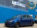 SEAT Altea 1,9 TDI **Sport Edition**Klima** Blau - thumbnail 1