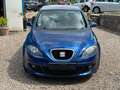 SEAT Altea 1,9 TDI **Sport Edition**Klima** Blau - thumbnail 2