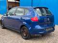 SEAT Altea 1,9 TDI **Sport Edition**Klima** Blau - thumbnail 7
