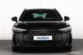 Audi A6 Avant TDI 2xS-LINE OPTIK TECH PLUS PANO ++ Schwarz - thumbnail 2