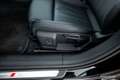 Audi A6 Avant TDI 2xS-LINE OPTIK TECH PLUS PANO ++ Schwarz - thumbnail 37