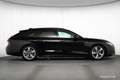 Audi A6 Avant TDI 2xS-LINE OPTIK TECH PLUS PANO ++ Schwarz - thumbnail 45