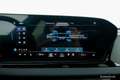 Audi A6 Avant TDI 2xS-LINE OPTIK TECH PLUS PANO ++ Schwarz - thumbnail 14