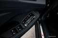 Audi A6 Avant TDI 2xS-LINE OPTIK TECH PLUS PANO ++ Schwarz - thumbnail 35