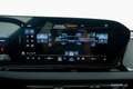 Audi A6 Avant TDI 2xS-LINE OPTIK TECH PLUS PANO ++ Schwarz - thumbnail 13
