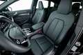 Audi A6 Avant TDI 2xS-LINE OPTIK TECH PLUS PANO ++ Schwarz - thumbnail 26