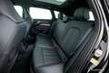 Audi A6 Avant TDI 2xS-LINE OPTIK TECH PLUS PANO ++ Schwarz - thumbnail 7
