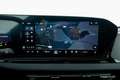 Audi A6 Avant TDI 2xS-LINE OPTIK TECH PLUS PANO ++ Schwarz - thumbnail 12