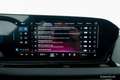 Audi A6 Avant TDI 2xS-LINE OPTIK TECH PLUS PANO ++ Schwarz - thumbnail 17