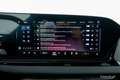 Audi A6 Avant TDI 2xS-LINE OPTIK TECH PLUS PANO ++ Schwarz - thumbnail 18