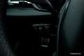 Audi A6 Avant TDI 2xS-LINE OPTIK TECH PLUS PANO ++ Schwarz - thumbnail 40