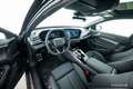 Audi A6 Avant TDI 2xS-LINE OPTIK TECH PLUS PANO ++ Schwarz - thumbnail 25