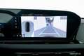 Audi A6 Avant TDI 2xS-LINE OPTIK TECH PLUS PANO ++ Schwarz - thumbnail 22