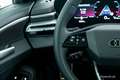 Audi A6 Avant TDI 2xS-LINE OPTIK TECH PLUS PANO ++ Schwarz - thumbnail 29