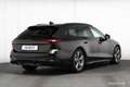 Audi A6 Avant TDI 2xS-LINE OPTIK TECH PLUS PANO ++ Schwarz - thumbnail 43